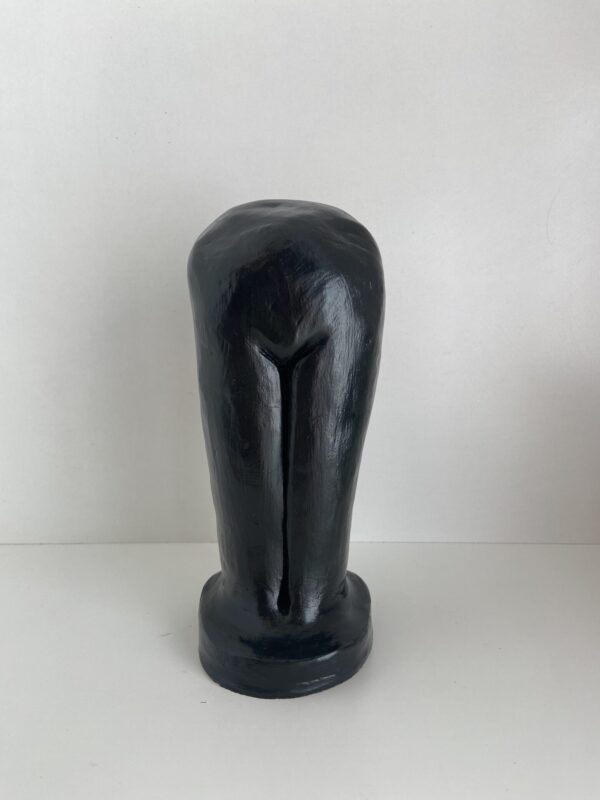 Venus in Stoneware