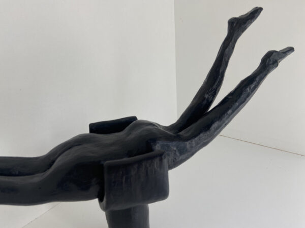 The Dream (2002 - 2025) - Image 3