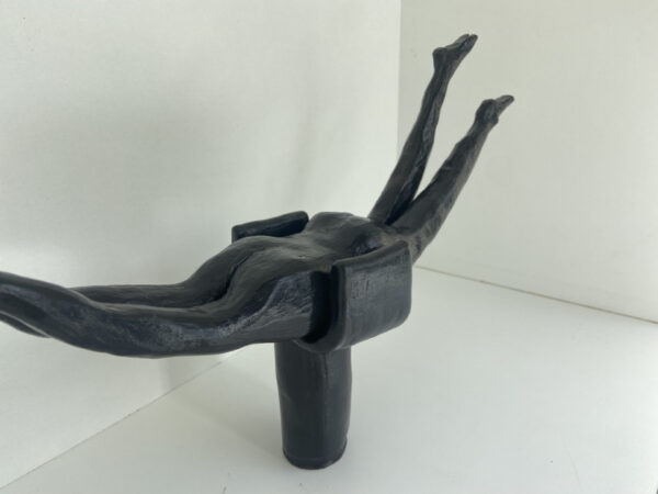 The Dream (2002 - 2025) - Image 4