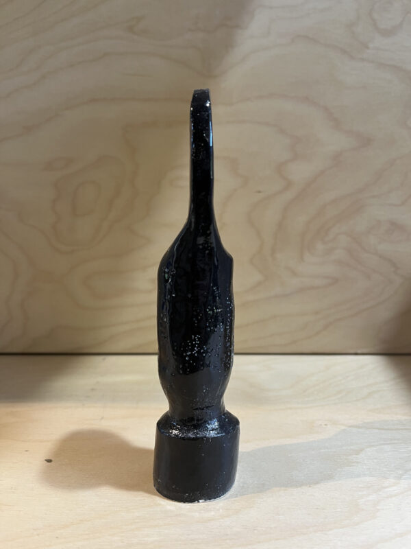 Blind Object - Image 7
