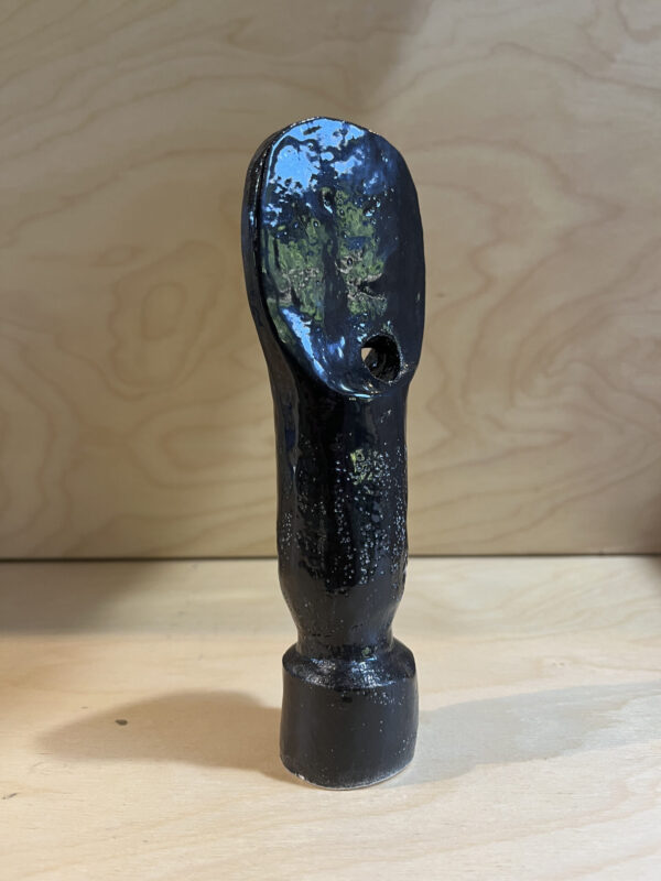 Blind Object - Image 6