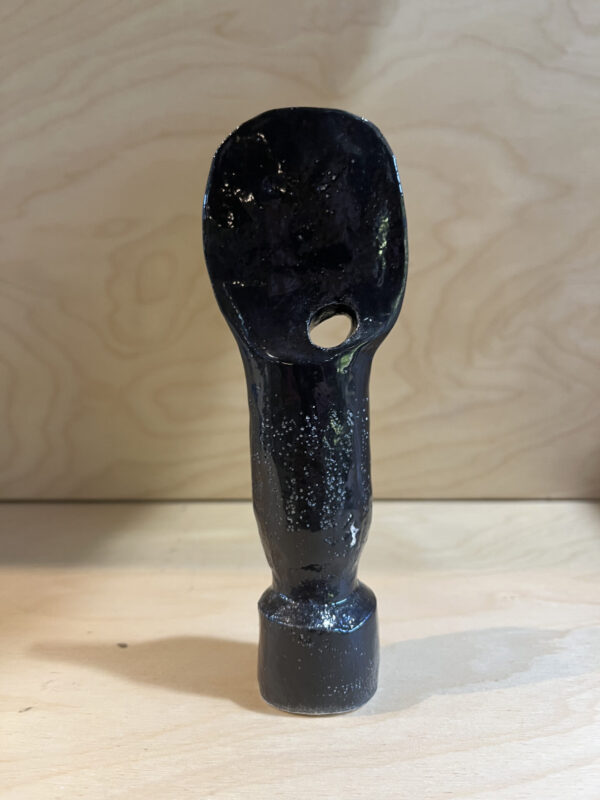 Blind Object - Image 2