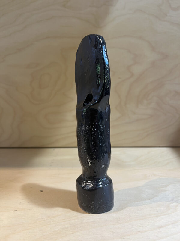 Blind Object - Image 5