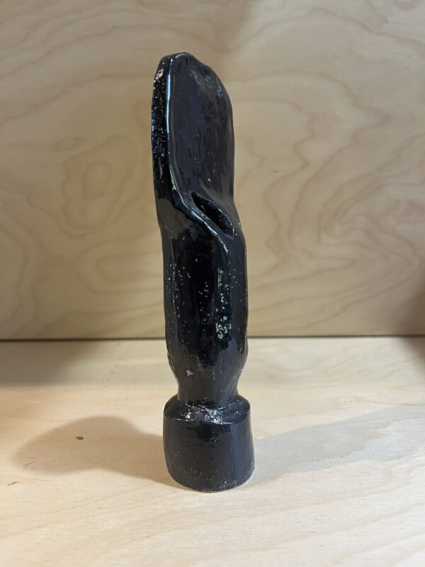 Blind Object - Image 3