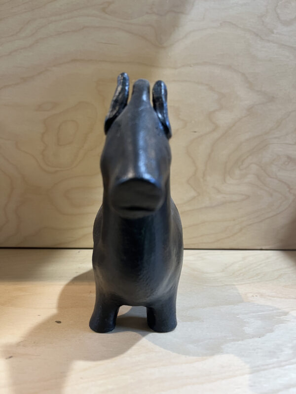 Big Horse 3 - Image 2