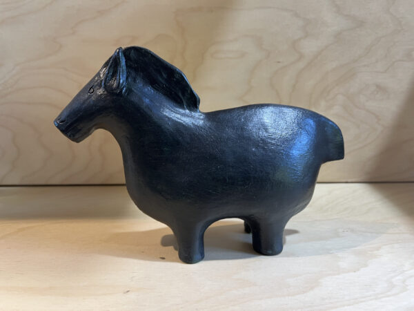 Big Horse 3 - Image 3