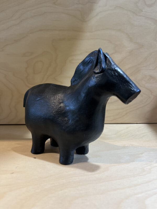 Big Horse 3 - Image 5
